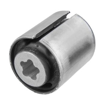 Lemforder 43437 01 Trailing Arm Mounting