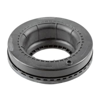 Lemforder 43445 01 Suspension Strut Bearing