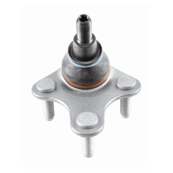 Lemforder 43481 01 Suspension Ball Joints