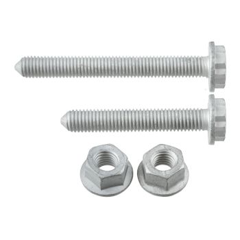 Lemforder 43530 01 Service Pack