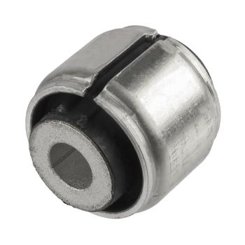 Lemforder 43545 01 Trailing Arm Mounting