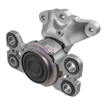 Lemforder 43611 01 Engine Mounting