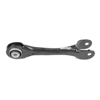 Lemforder 43651 01 Wishbone