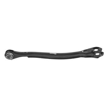 Lemforder 43652 01 Wishbone