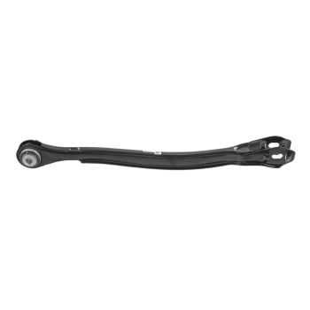 Lemforder 43653 01 Wishbone