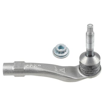 Lemforder 43661 01 Tie Rod End
