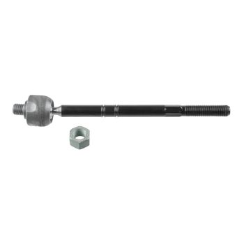 Lemforder 43964 01 Axial Joint