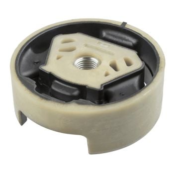 Lemforder 43973 01 Engine Mounting