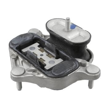 Lemforder 43985 01 Gearbox Mounting