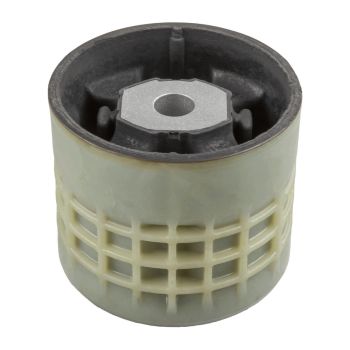 Lemforder 44141 01 Engine Mounting