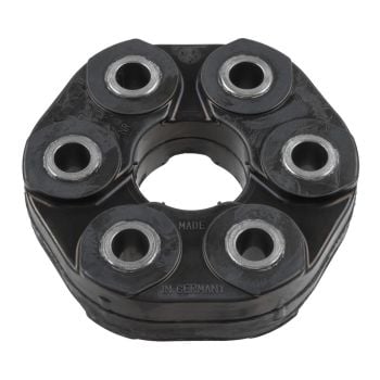 Lemforder 44162 01 Disc Joint