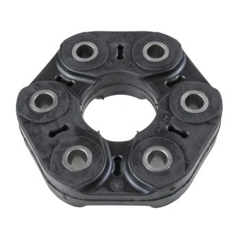 Lemforder 44164 01 Disc Joint