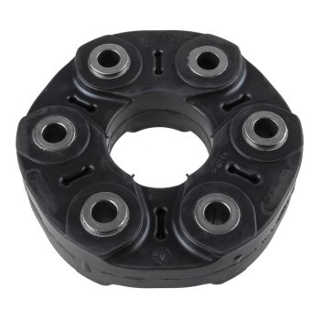 Lemforder 44168 01 Disc Joint
