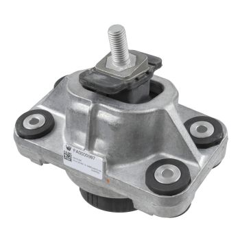 Lemforder 44245 01 Engine Mounting
