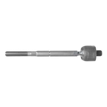 Lemforder 44348 01 Axial Joint