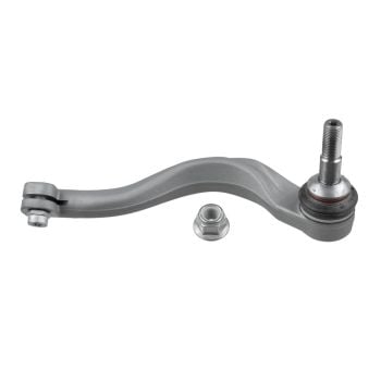 Lemforder 44355 01 Tie Rod End