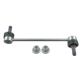 Lemforder 44448 01 Self-Alignment Link