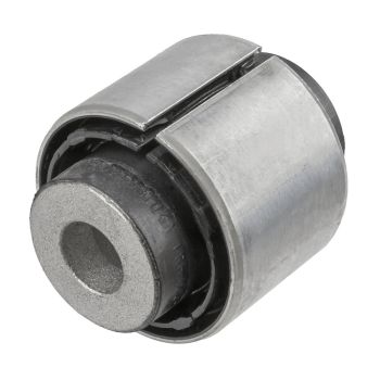 Lemforder 44607 01 Trailing Arm Mounting