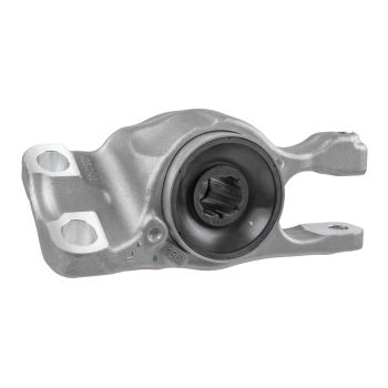 Lemforder 44623 01 Trailing Arm Mounting Hydraul