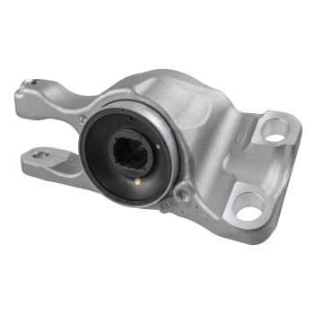 Lemforder 44624 01 Trailing Arm Mounting Hydraul