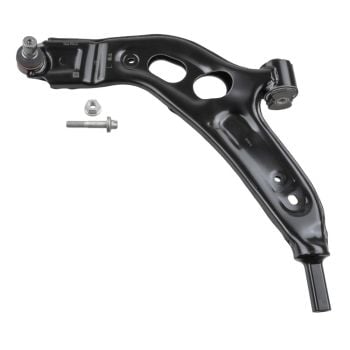 Lemforder 44627 01 Wishbone