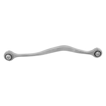Lemforder 44633 01 Steering Tie Rod