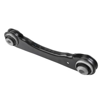 Lemforder 44655 01 Wishbone