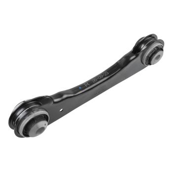 Lemforder 44656 01 Wishbone