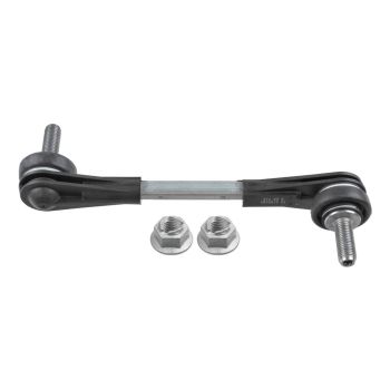 Lemforder 44679 01 Self-Alignment Link