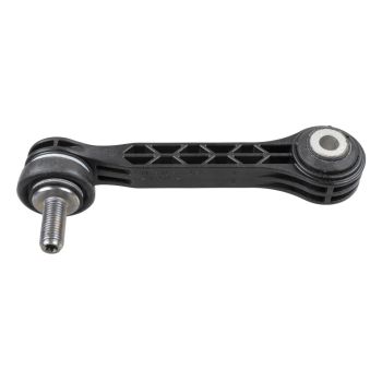 Lemforder 44680 01 Self-Alignment Link