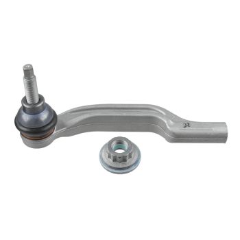 Lemforder 44756 01 Tie Rod End