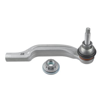 Lemforder 44757 01 Tie Rod End