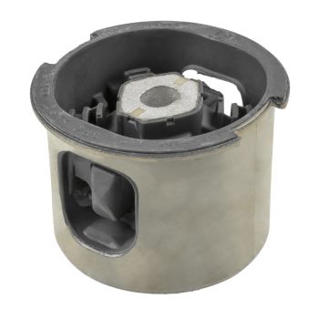 Lemforder 44832 01 Engine Mounting