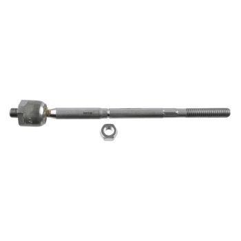 Lemforder 44970 01 Axial Joint