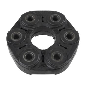 Lemforder 45068 01 Disc Joint