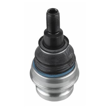 Lemforder 45199 01 Suspension Ball Joi