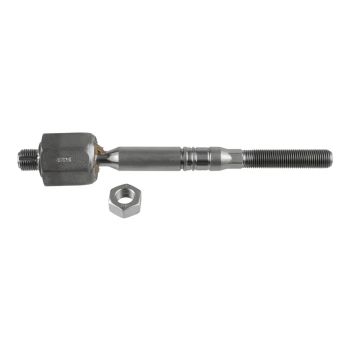 Lemforder 45200 01 Axial Joint