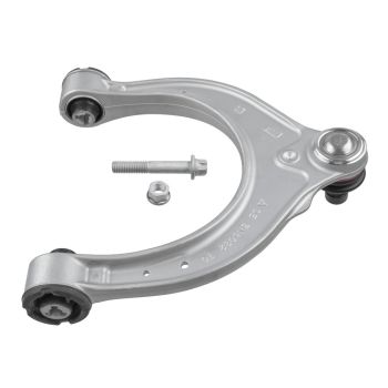 Lemforder 45292 01 Wishbone