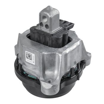 Lemforder 45345 01 Engine Mounting Hydraulic
