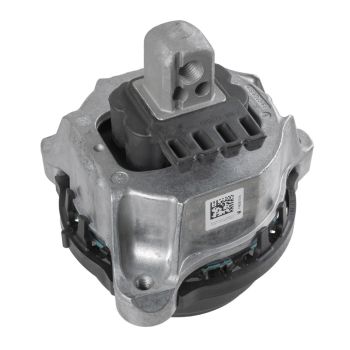 Lemforder 45346 01 Engine Mounting Hydraulic