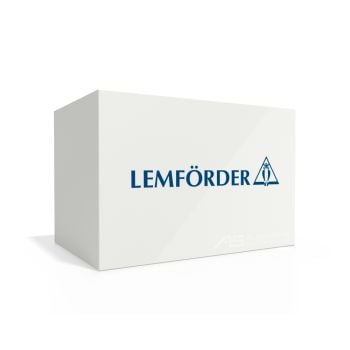 Lemforder 44657 01 Wishbone
