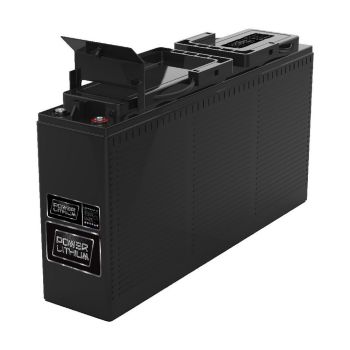 Power Lithium LFP12.8V150AH-FT Battery 150Ah