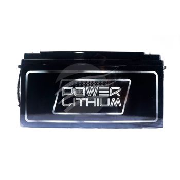Power Lithium LFP12.8V150AH Battery 150Ah