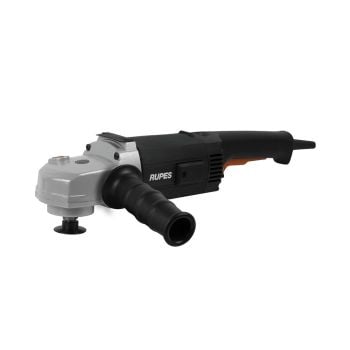 Rupes Electric Angle Polisher Variable RPM LH22EN