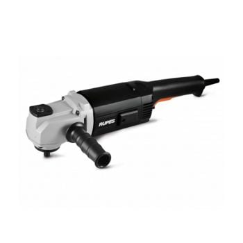 Rupes Electric Angle Polisher/Sander Variable RPM LH232N