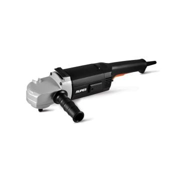 Rupes Electric Angle Polisher/Sander Variable RPM LH32EN