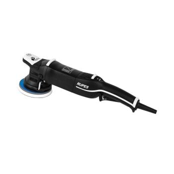Rupes BIGFOOT mkIII Electric 15mm Random Orbital Polisher Tool Only LHR15III