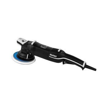 Rupes BIGFOOT mkIII Electric 21mm Random Orbital Polisher Tool Only LHR21III