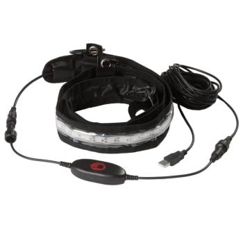 Front Runner LED Light Strip 1.2M LIGH179