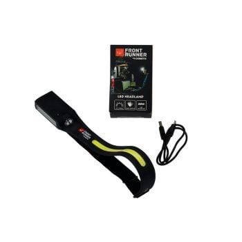 Front Runner LED Motion Sensor Headlamp LIGH228
